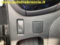 RENAULT CLIO dCi 8V 90 CV 5 porte Business