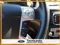 FORD S-MAX 2.0 TDCi 163CV Powershift Titanium DPF