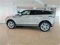 LAND ROVER RANGE ROVER EVOQUE Range Rover Evoque 2.0D I4 180 CV AWD Auto SE