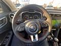 MG ZS 1.5 VTi-tech Comfort