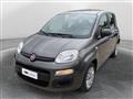 FIAT PANDA CROSS III 2016 1.3 mjt 16v Easy s&s 95cv my19