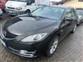 MAZDA 6 2.2 CD 16V 163CV Wagon Executive