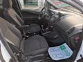 FORD B-MAX 1.0 EcoBoost 100 CV Titanium TETTO PANORAMA