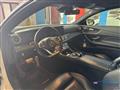 MERCEDES CLASSE C SW D Auto Premium Plus