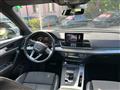 AUDI Q5 55 TFSI e quattro S tronic S line plus