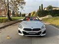 BMW Z4 sDrive20i Msport UNICO PROPRIETARIO IVA ESPOSTA