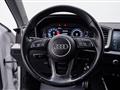 AUDI A1 SPORTBACK SPB 30 TFSI S tronic Admired Advanced