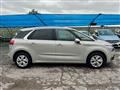 CITROEN C4 PICASSO BlueHDi 120 S&S Live+SOLO 50000 KM