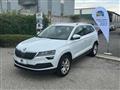 SKODA KAROQ 1.0 TSI 115CV EXECUTIVE