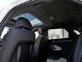 AUDI Q3 SPORTBACK Sportback 2.0 Tdi 150cv S-tr. Id. Black Open Sky