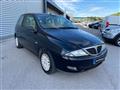 LANCIA YPSILON 1.2i cat Unica OK NEOPATENTATI