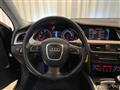 AUDI A4 ALLROAD 2.0 TDI QUATTRO PELLE XENON SOLO COMMERCIANTI