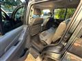 NISSAN PATHFINDER 3.0 dCi LE V6