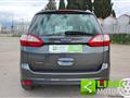 FORD C-MAX 7 1.5 TDCi 120CV Powershift Business GARANZIA