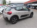 CITROEN C3 PureTech 83 S&S Feel Pack