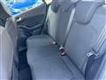 FORD FIESTA 1.1 75 CV 5 porte Titanium con Retrocamera