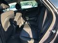 HYUNDAI TUCSON 1.7 CRDi XPossible