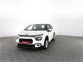 CITROEN C3 PureTech 83 S&S You