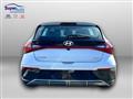 HYUNDAI I20 1.0 T-GDI 48V iMT Connectline