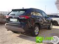 TOYOTA RAV4 2.5 HV (218CV) E-CVT 2WD Dynamic