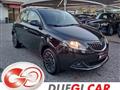 LANCIA YPSILON 1.0 FireFly 5 porte S&S Hybrid Platino