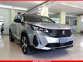 PEUGEOT 3008 BlueHDi 1.5 130 EAT8 S&S GT IVATA (NIGHT VISION+FULL LED+NAV