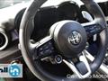 ALFA ROMEO TONALE 1.5 Hybrid 130cv TCT Edizione Speciale