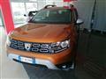 DACIA Duster 1.5 Blue dCi 8V 115 CV 4x2 Prest.