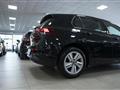 VOLKSWAGEN GOLF 2.0 TDI Life 115cv