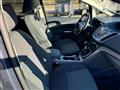 FORD C-MAX 1.6TDCi 95CV neopatentati senza lavoro da fare