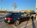 AUDI A4 AVANT Avant 2.0 TDI 120 CV Business