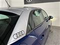 AUDI A1 SPORTBACK SPB 1.6 TDI 116 CV S tronic automatica