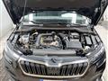 SKODA KAMIQ 1.0 TSI 110 CV Ambition