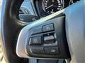 BMW X1 sDrive18d xLine