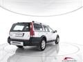 VOLVO XC70 2.4 D5 20V (185CV) cat AWD Kinetic