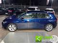 VOLKSWAGEN GOLF 1.5 eTSI 130 CV EVO DSG Style