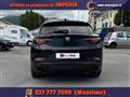 ALFA ROMEO STELVIO 2.2 Turbodiesel 210 CV AT8 Q4 Executive