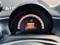 SMART FORTWO 90 0.9 Turbo twinamic Berlin Black