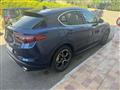 ALFA ROMEO Stelvio 2.2 t Executive rwd 190cv auto my19