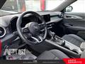 ALFA ROMEO TONALE 1.5 hybrid Ti 160cv tct7