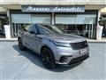 LAND ROVER RANGE ROVER VELAR 2.0 Si4 250 CV R-Dynamic BLACK PACK