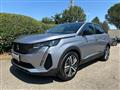 PEUGEOT 3008 PureTech Turbo 130 S&S Allure Pack NAVI - LED - 18