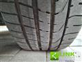 RENAULT CLIO 1.6 T 200CV EDC 5 porte R.S. GARANZIA INCLUSA