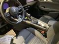 ALFA ROMEO TONALE 1.5 160 CV MHEV TCT7 Ti