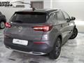 OPEL GRANDLAND 1.2 Turbo 12V 130cv