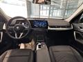 BMW X1 sDrive 18d Edition Essence DCT