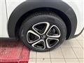 CITROEN C3 1.5 BlueHDi Shine S&S 6m