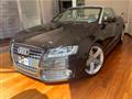 AUDI A5 CABRIO Cabrio 2.0 TDI F.AP. Ambition S-LINE