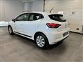 RENAULT NEW CLIO 1.5 dCi 5 Porte Zen