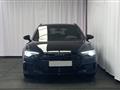 AUDI A6 40TDI 204cv Quattro S Line - Matrix - Gancio - 21"